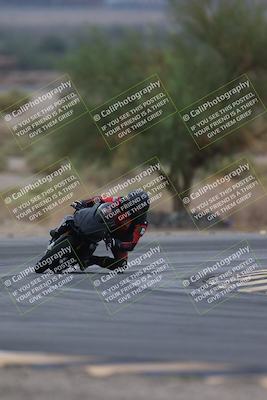 media/Sep-21-2025-Race Pace (Sun) [[98bf33ef95]]/Non Verified/2-Turn 5 Tree of Life (815am)/